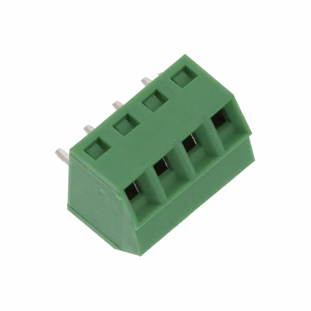 691221320004 Würth Elektronik  Cable a placa